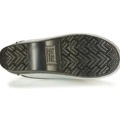 Best Sanita - SONJA Argent