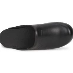 Sanita - SONJA OPEN Noir Sale