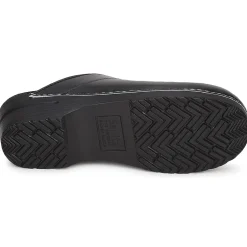 Sanita - SONJA OPEN Noir Sale