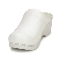 Sanita - SONJA OPEN Blanc New