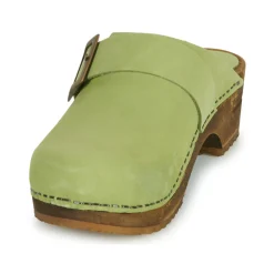 Sanita - URBAN OPEN Vert