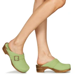 Sanita - URBAN OPEN Vert