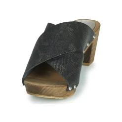 Outlet Sanita - WOOD-ENNIKE