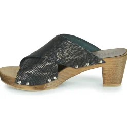 Outlet Sanita - WOOD-ENNIKE