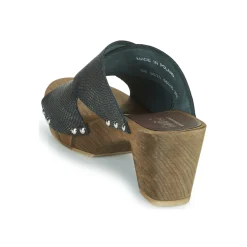 Outlet Sanita - WOOD-ENNIKE