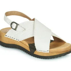 Hot Sanita - WOOD-VENA Beige