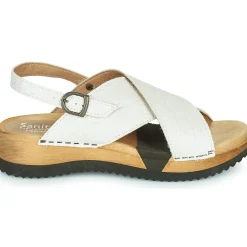 Hot Sanita - WOOD-VENA Beige