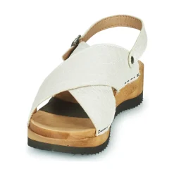 Hot Sanita - WOOD-VENA Beige