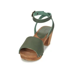 Clearance Sanita - YARA Kaki