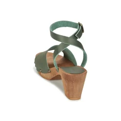 Clearance Sanita - YARA Kaki