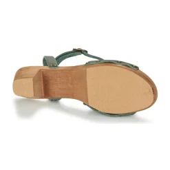 Clearance Sanita - YARA Kaki