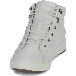 Outlet Saola - BERGEN WP Blanc