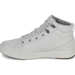 Outlet Saola - BERGEN WP Blanc