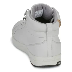 Outlet Saola - BERGEN WP Blanc