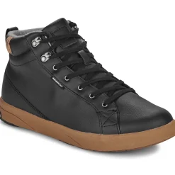 Saola - BERGEN WP Noir Online