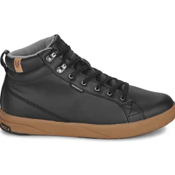 Saola - BERGEN WP Noir Online