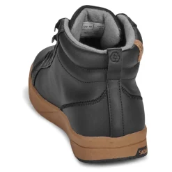 Saola - BERGEN WP Noir Online