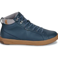 Saola - BERGEN WP WARM Marine Outlet