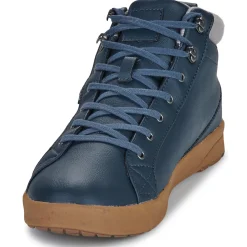 Saola - BERGEN WP WARM Marine Outlet