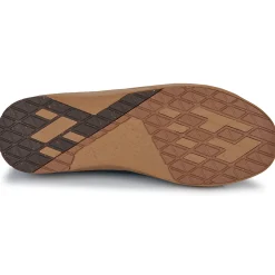 Saola - BERGEN WP WARM Marine Outlet