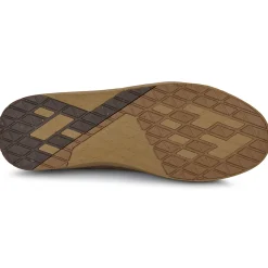 Discount Saola - BERGEN WP WARM Marron