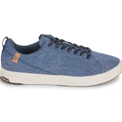 Saola - CANNON CANVAS 2.0