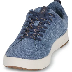 Saola - CANNON CANVAS 2.0