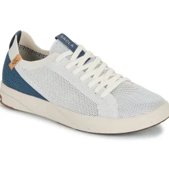 Saola - CANNON KNIT 2.1