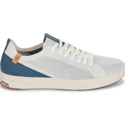 Saola - CANNON KNIT 2.1