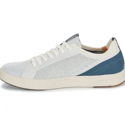 Saola - CANNON KNIT 2.1