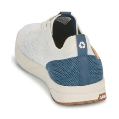 Saola - CANNON KNIT 2.1