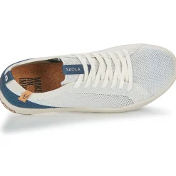 Saola - CANNON KNIT 2.1