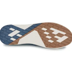 Saola - CANNON KNIT 2.0