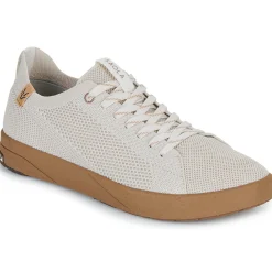 Saola - CANNON KNIT 2.0