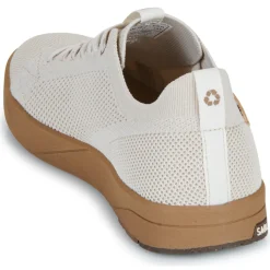 Saola - CANNON KNIT 2.0