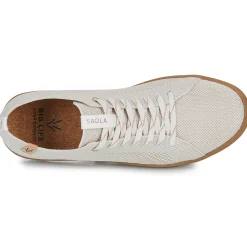 Saola - CANNON KNIT 2.0