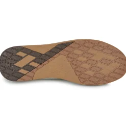 Saola - CANNON KNIT 2.0