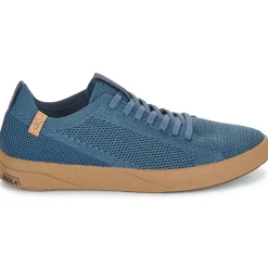 Saola - CANNON KNIT 2.0