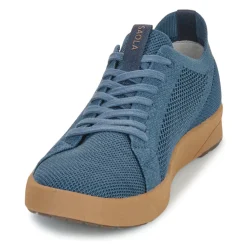 Saola - CANNON KNIT 2.0