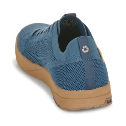 Saola - CANNON KNIT 2.0