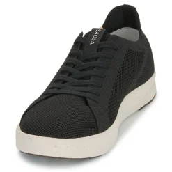 Saola - CANNON KNIT 2.0 Noir Sale