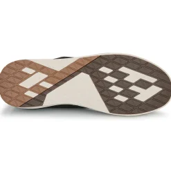 Saola - CANNON KNIT 2.0 Noir Sale