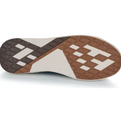 Saola - CANNON KNIT 2.0 WOOL Marine Outlet