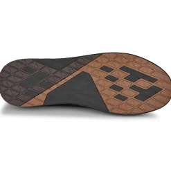 Saola - CANNON KNIT 2.0 WOOL Noir Best