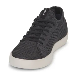 Saola - CANNON KNIT II