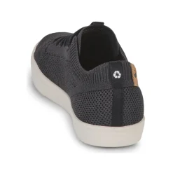 Saola - CANNON KNIT II