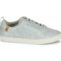 Saola - CANNON W Clearance