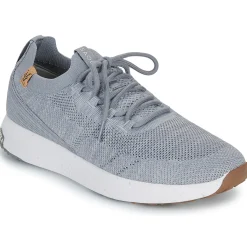 New Saola - TSAVO 3 Gris