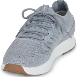 New Saola - TSAVO 3 Gris