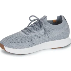 New Saola - TSAVO 3 Gris